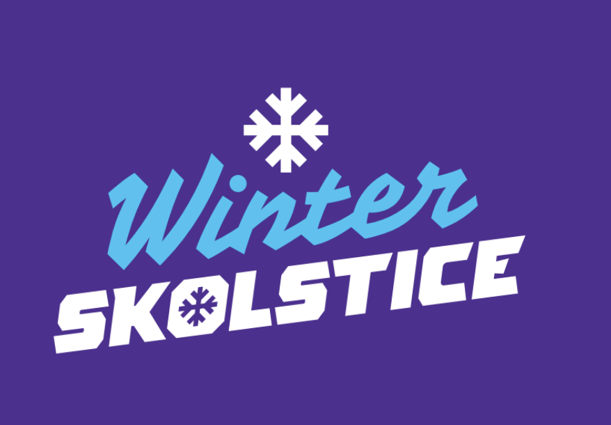 Dunn Brothers Coffee to Serve as Official Coffee Partner of Winter SKOLstice